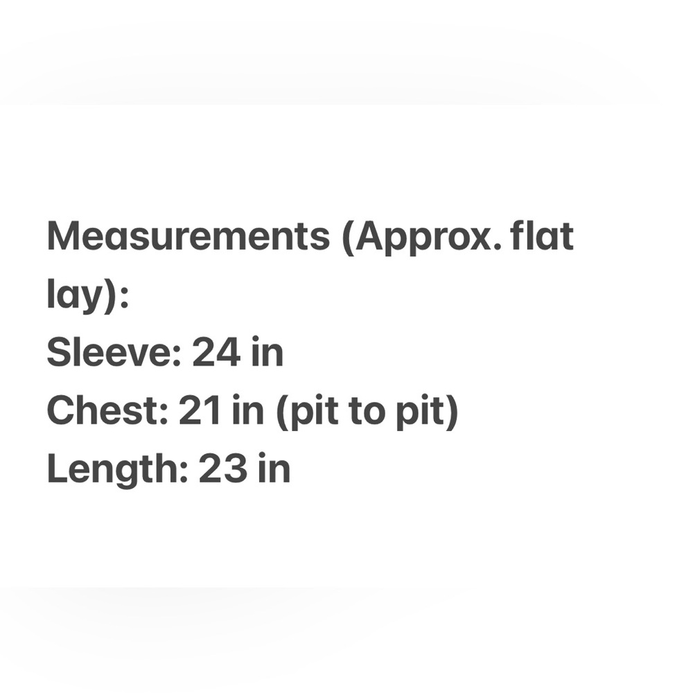 Fluere Boho Patchwork Quilted Jacket Medium Y2k F… - image 5